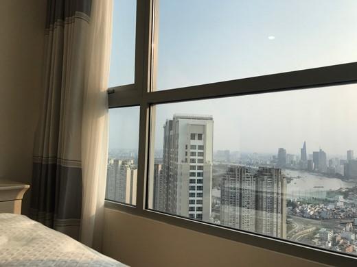 apartment for rent in Vinhomes Central Park Binh Thanh  District BT105L3797 BT105L3798 BT105L3799 BT105L3800 BT105L3801 BT105L3802(2)